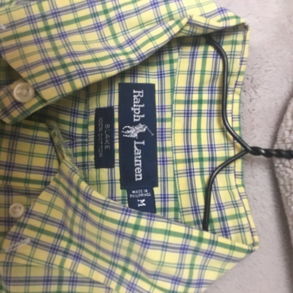 Mens Casual Dress Shirt